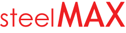 Steelmax