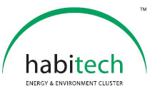 habitech_cogi