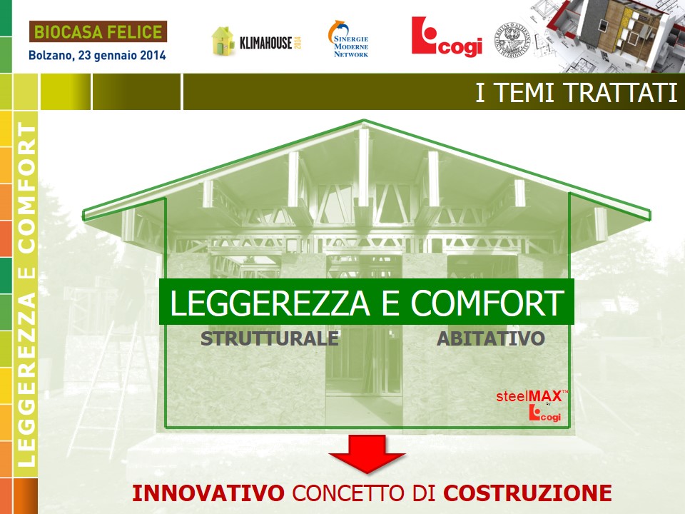 2014-01-22_2_Presentazione Cogi